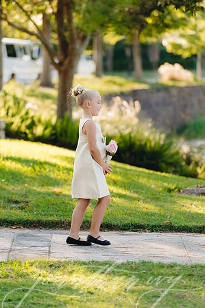 JIP-Burke-Wedding-257