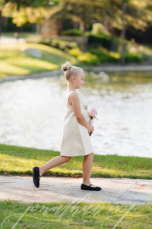 JIP-Burke-Wedding-258