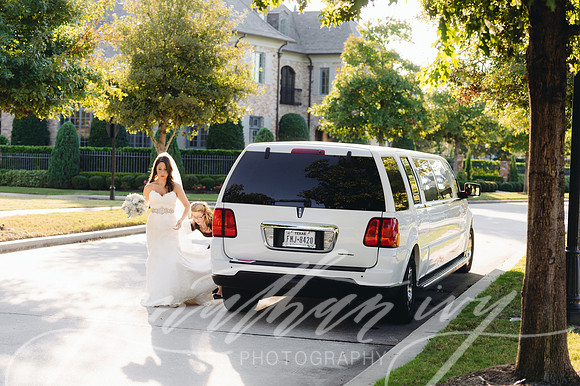 JIP-Burke-Wedding-259