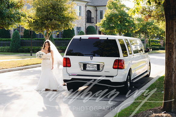 JIP-Burke-Wedding-260