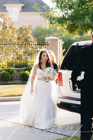 JIP-Burke-Wedding-261