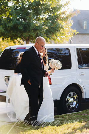 JIP-Burke-Wedding-262