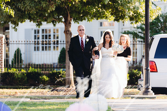 JIP-Burke-Wedding-263