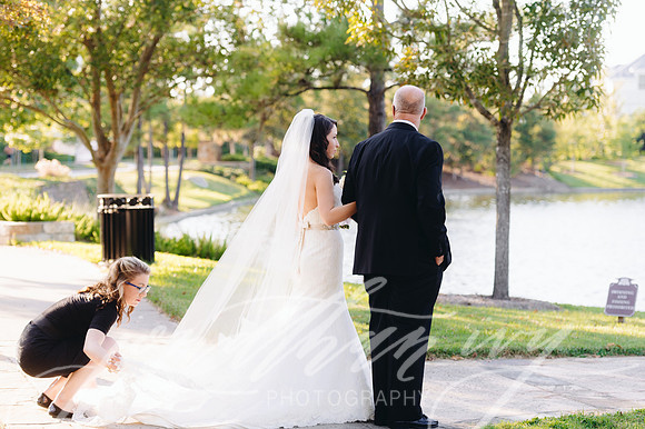JIP-Burke-Wedding-264