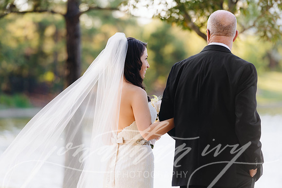 JIP-Burke-Wedding-265