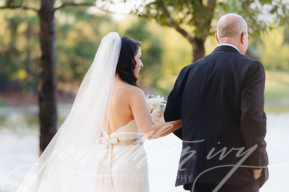 JIP-Burke-Wedding-266