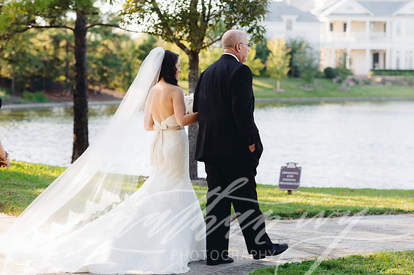 JIP-Burke-Wedding-267