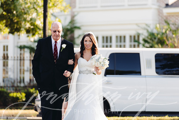 JIP-Burke-Wedding-268