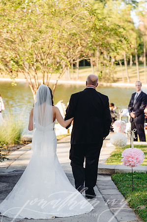 JIP-Burke-Wedding-269