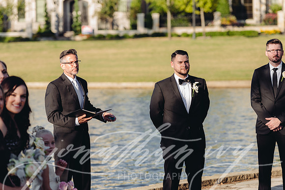JIP-Burke-Wedding-270