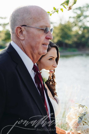 JIP-Burke-Wedding-271