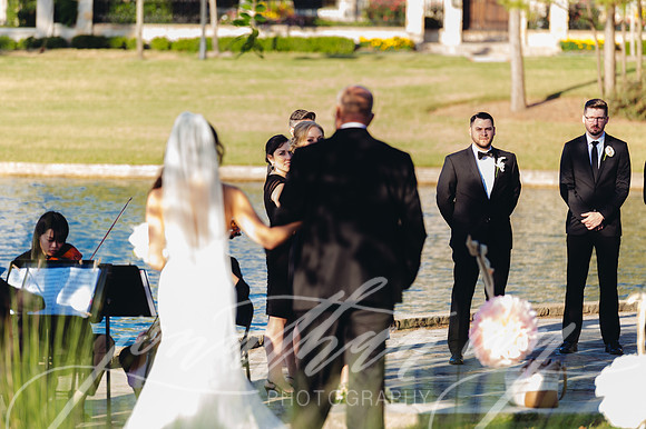 JIP-Burke-Wedding-272