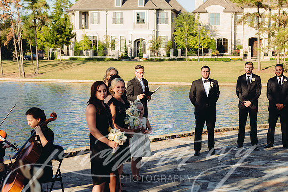 JIP-Burke-Wedding-273