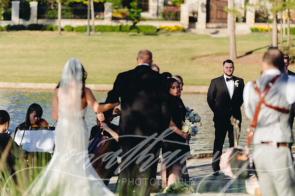 JIP-Burke-Wedding-274