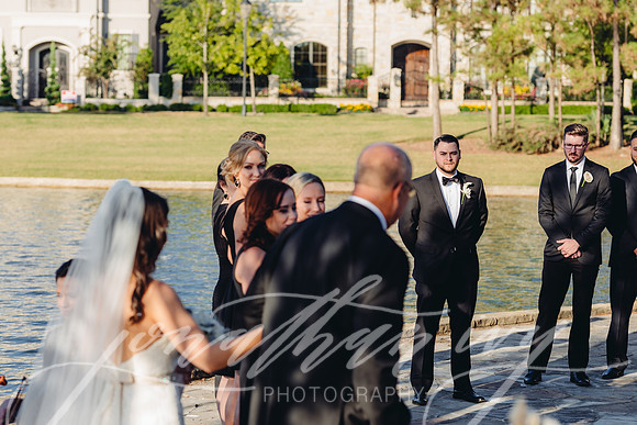 JIP-Burke-Wedding-275