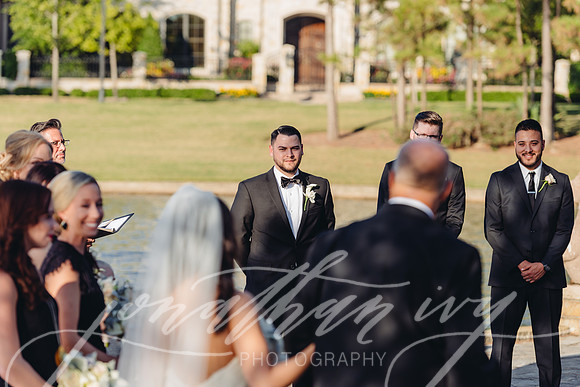 JIP-Burke-Wedding-276