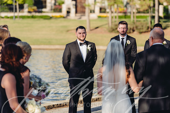 JIP-Burke-Wedding-277