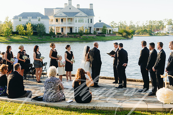 JIP-Burke-Wedding-278