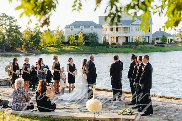 JIP-Burke-Wedding-279