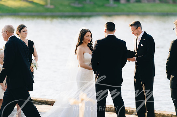 JIP-Burke-Wedding-280