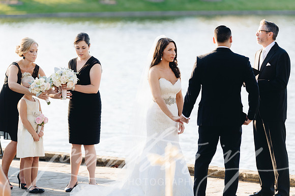 JIP-Burke-Wedding-281