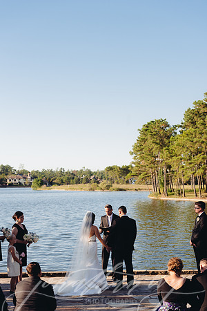 JIP-Burke-Wedding-282