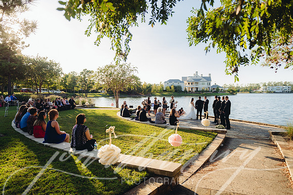JIP-Burke-Wedding-283