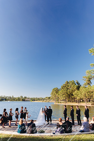 JIP-Burke-Wedding-285