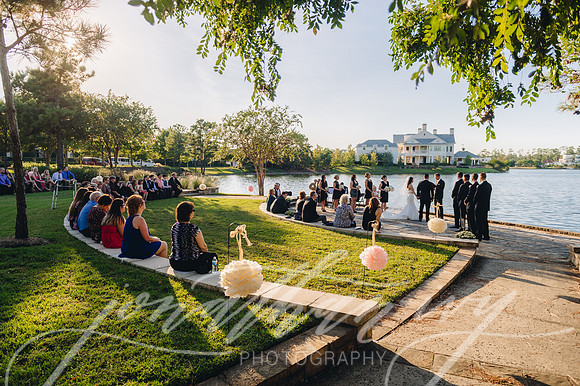 JIP-Burke-Wedding-286