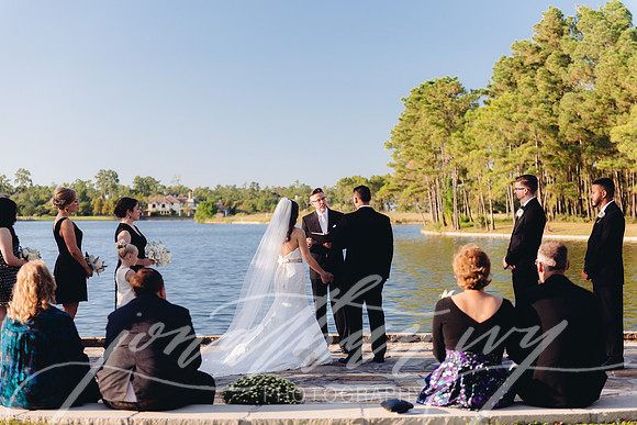 JIP-Burke-Wedding-288