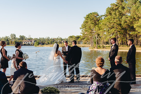 JIP-Burke-Wedding-291