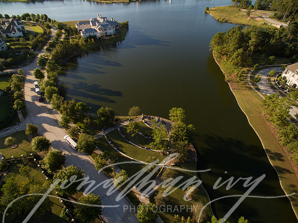 JIP-Burke-Wedding-293