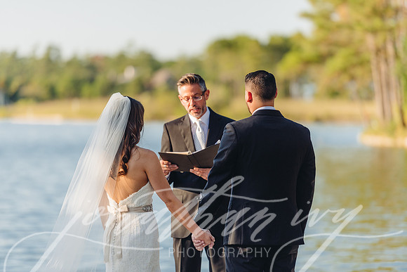 JIP-Burke-Wedding-294