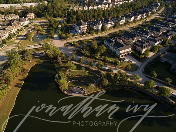 JIP-Burke-Wedding-295