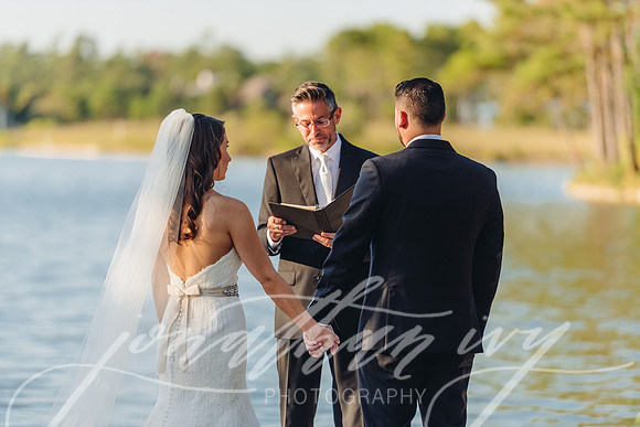 JIP-Burke-Wedding-296