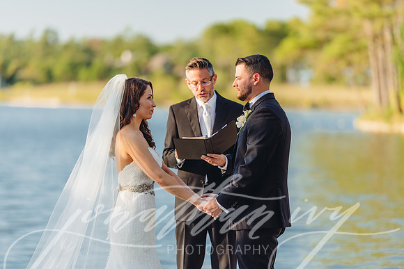 JIP-Burke-Wedding-297