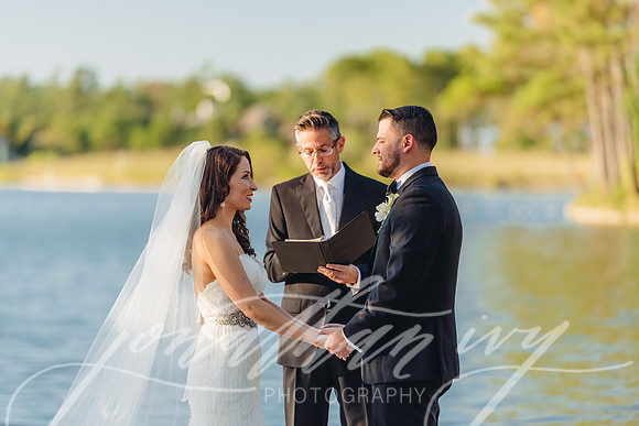 JIP-Burke-Wedding-298