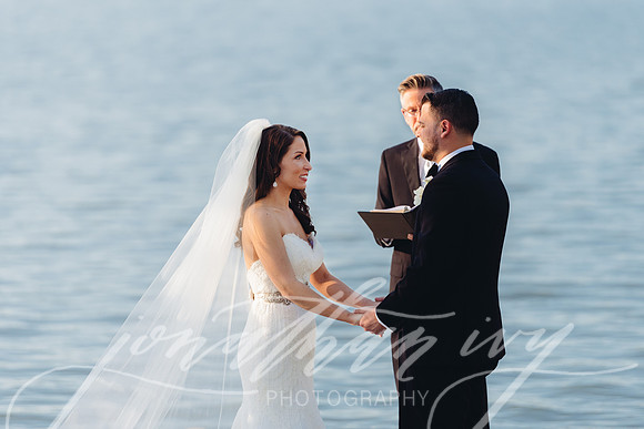 JIP-Burke-Wedding-299