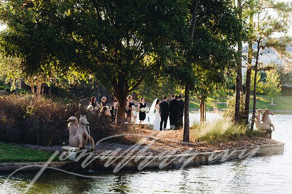 JIP-Burke-Wedding-301