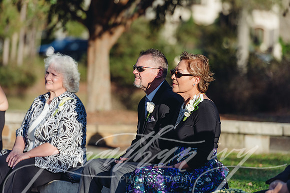 JIP-Burke-Wedding-302