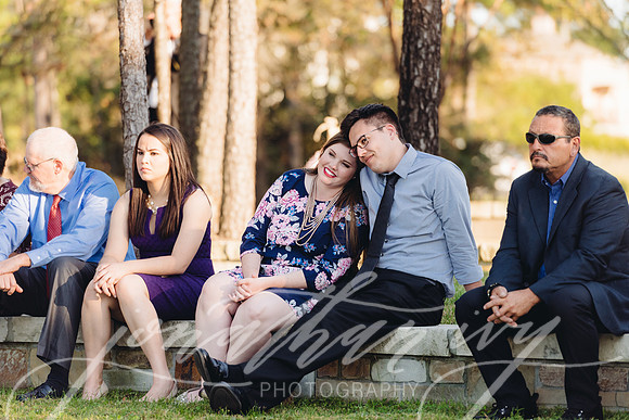 JIP-Burke-Wedding-303