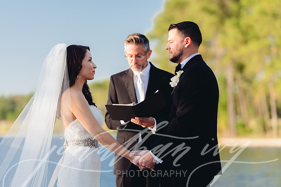 JIP-Burke-Wedding-304