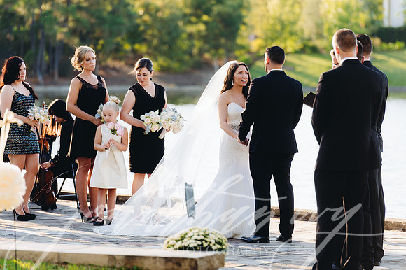 JIP-Burke-Wedding-305