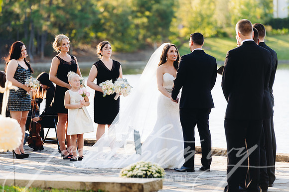 JIP-Burke-Wedding-306