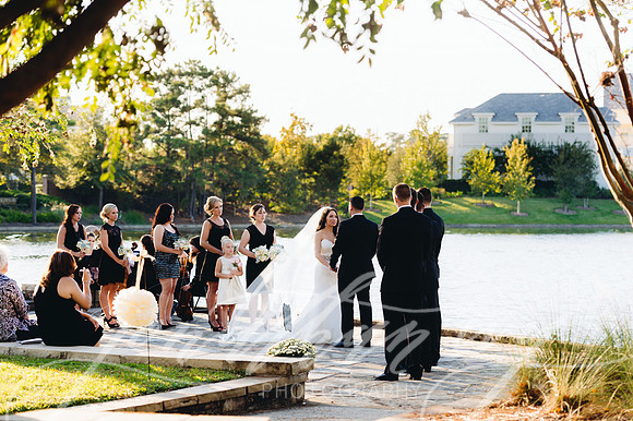 JIP-Burke-Wedding-307
