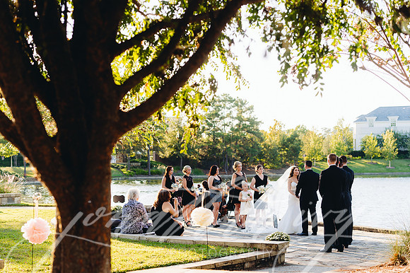 JIP-Burke-Wedding-308