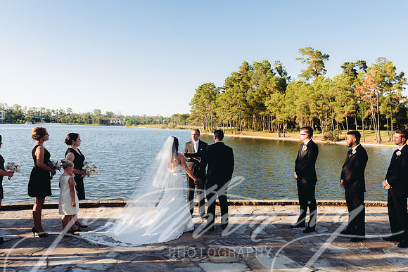 JIP-Burke-Wedding-309