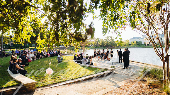 JIP-Burke-Wedding-310