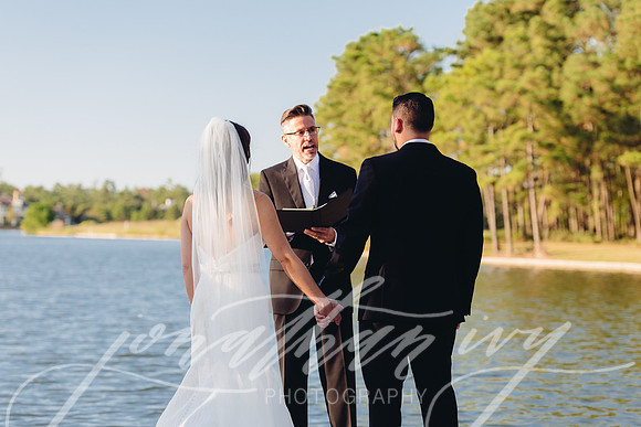JIP-Burke-Wedding-311