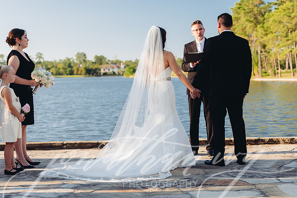 JIP-Burke-Wedding-312